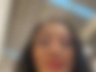 SaritaNices Live-Sex-Cam-Show
