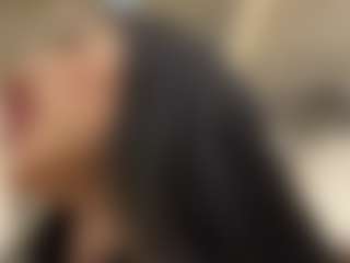 SaritaNice's Live Sex Cam Show
