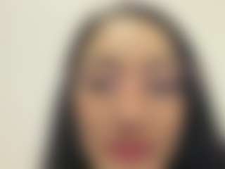 SaritaNice's Live Sex Cam Show