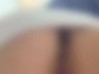 SaritaNice's Live Sex Cam Show