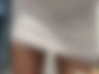 SaritaNice's Live Sex Cam Show