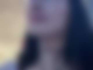 SaritaNice's Live Sex Cam Show
