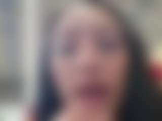 SaritaNice's Live Sex Cam Show