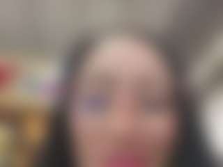SaritaNice's Live Sex Cam Show
