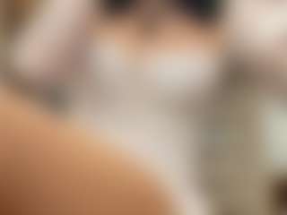 SaritaNice's Live Sex Cam Show