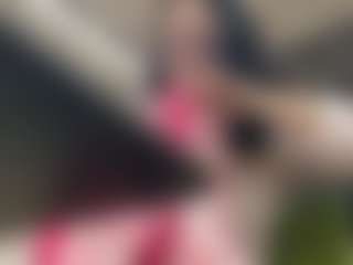 SaritaNice's Live Sex Cam Show