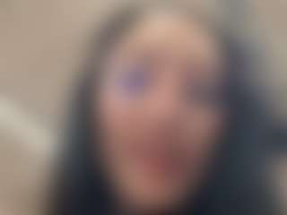 SaritaNice's Live Sex Cam Show