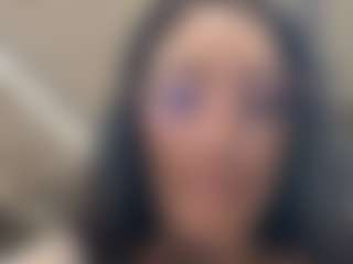 SaritaNice's Live Sex Cam Show