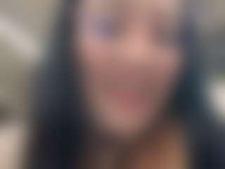 Live cam show with SaritaNice - Sexwebcam Latina on Camsoda | colombia