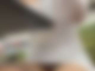 SaritaNice's Live Sex Cam Show