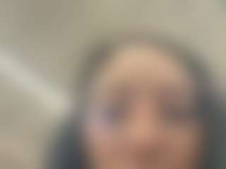 SaritaNice's Live Sex Cam Show