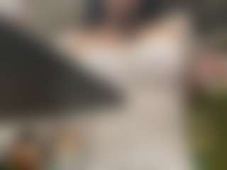 SaritaNice's Live Sex Cam Show