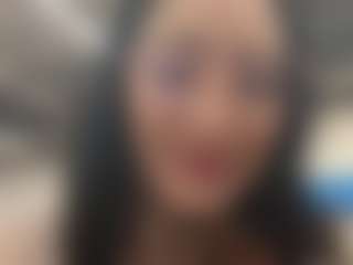 SaritaNice's Live Sex Cam Show