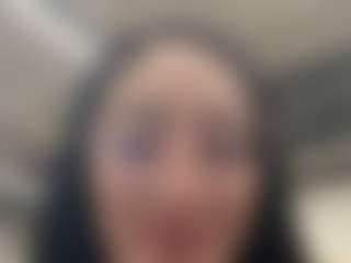 SaritaNice's Live Sex Cam Show