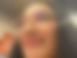 SaritaNice's Live Sex Cam Show