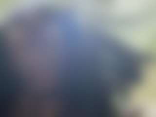 SaritaNice's Live Sex Cam Show