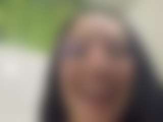 SaritaNice's Live Sex Cam Show