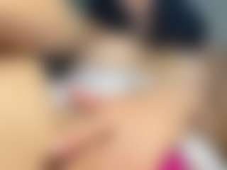 SaritaNice's Live Sex Cam Show