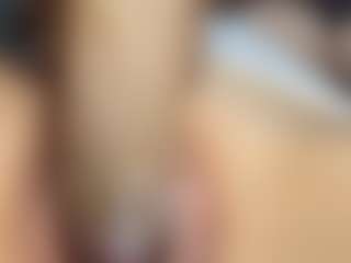SaritaNice's Live Sex Cam Show
