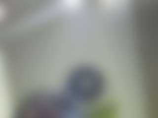 SaritaNice's Live Sex Cam Show
