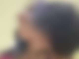SaritaNice's Live Sex Cam Show