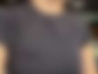 SaritaNice's Live Sex Cam Show