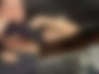 SaritaNice's Live Sex Cam Show