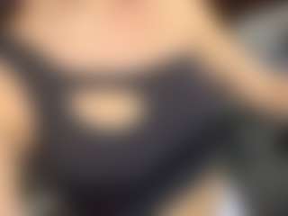 SaritaNice's Live Sex Cam Show