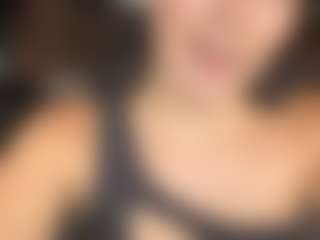 SaritaNice's Live Sex Cam Show