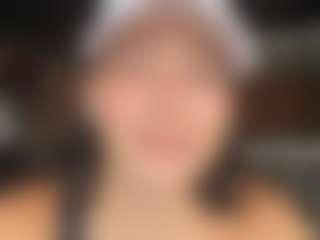 SaritaNice's Live Sex Cam Show