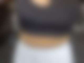 SaritaNice's Live Sex Cam Show