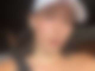 SaritaNice's Live Sex Cam Show