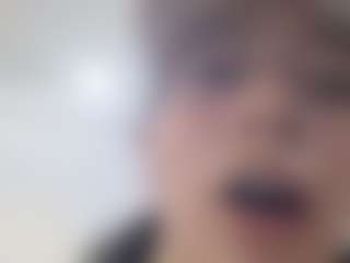 SaritaNice's Live Sex Cam Show