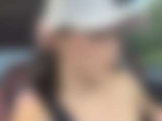 SaritaNice's Live Sex Cam Show