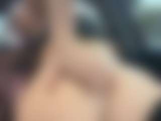 SaritaNice's Live Sex Cam Show