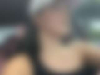 SaritaNice's Live Sex Cam Show