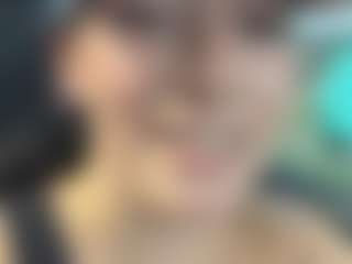 SaritaNice's Live Sex Cam Show