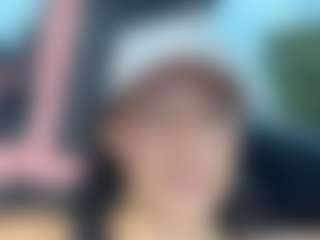 SaritaNice's Live Sex Cam Show