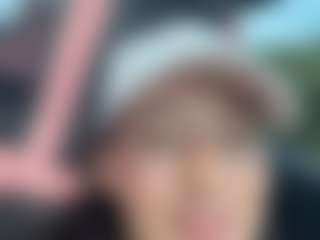 SaritaNice's Live Sex Cam Show