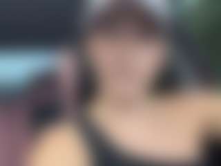 SaritaNice's Live Sex Cam Show