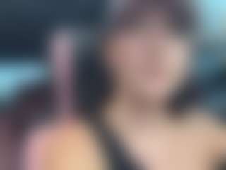 SaritaNice's Live Sex Cam Show