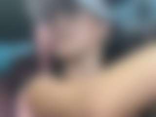 SaritaNice's Live Sex Cam Show