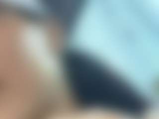 SaritaNice's Live Sex Cam Show