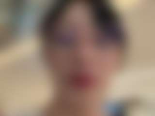 SaritaNice's Live Sex Cam Show