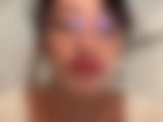 SaritaNice's Live Sex Cam Show