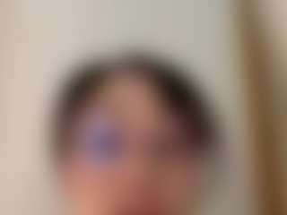 SaritaNice's Live Sex Cam Show
