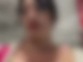 SaritaNice's Live Sex Cam Show