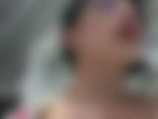 SaritaNice's Live Sex Cam Show