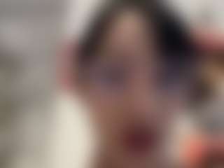 SaritaNice's Live Sex Cam Show