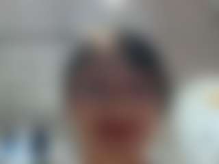 SaritaNice's Live Sex Cam Show